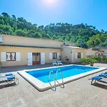 Owl Booking Villa Vallori - 5 Min Walk To The Beach