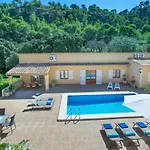 Owl Booking Villa Vallori - 5 Min Walk To The Beach