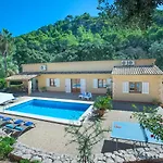 Owl Booking Villa Vallori - 5 Min Walk To The Beach
