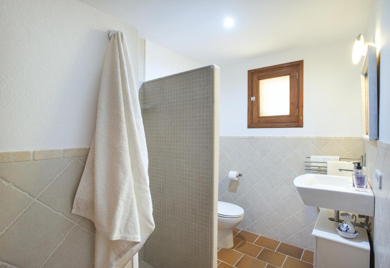 Owl Vallori - 5 Min Walk To The Villa