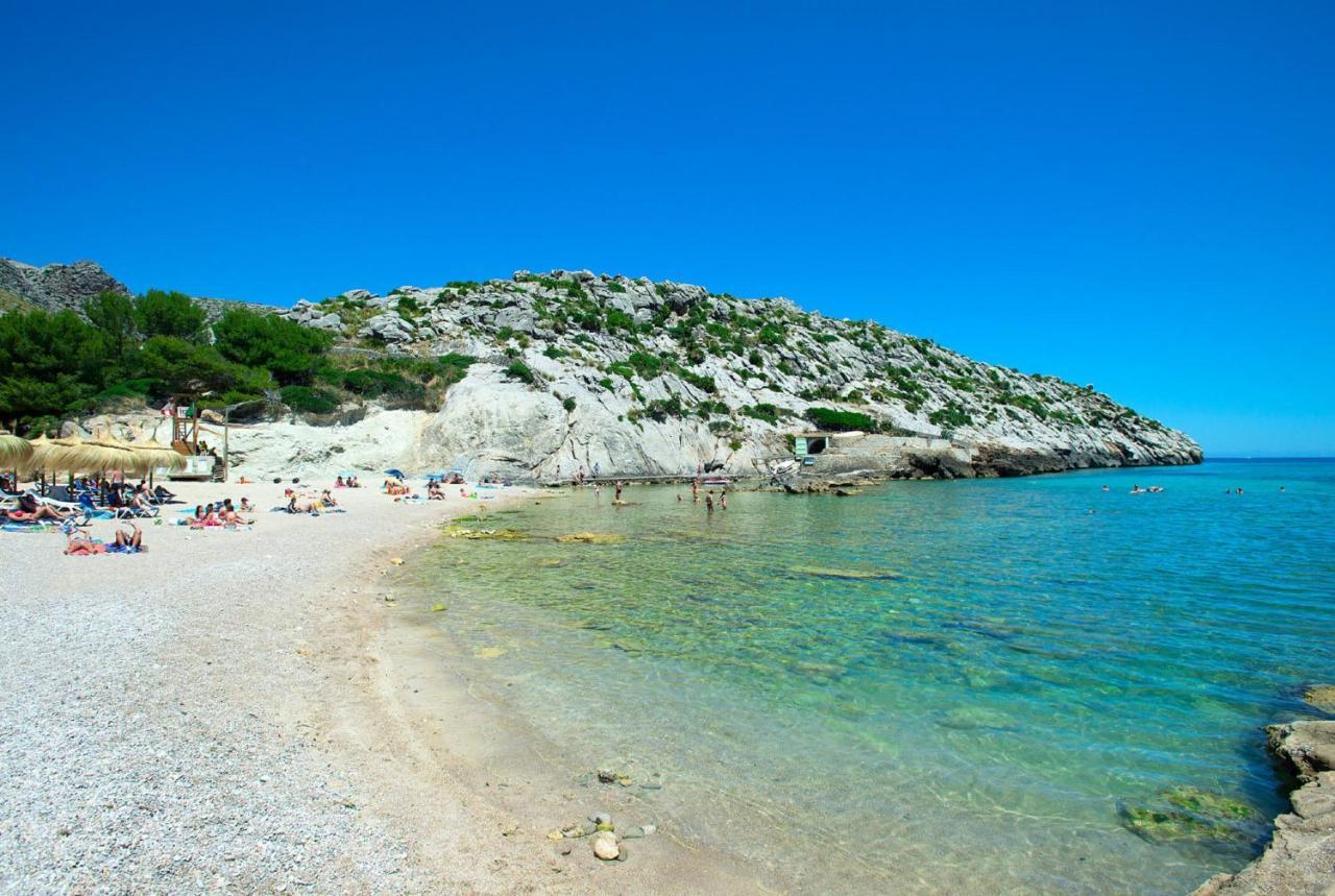 Villa Owl Vallori - 5 Min Walk To The *